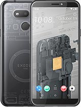 HTC Exodus 1s Full phone specifications, review and prices