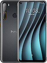HTC Desire 20 Pro Full phone specifications, review and prices