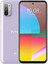 HTC Desire 21 Pro 5G Full phone specifications, review and prices