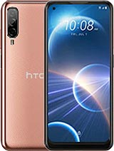 HTC Desire 22 Pro Full phone specifications, review and prices