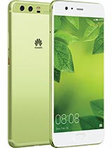 Huawei P10 Plus Full phone specifications, review and prices