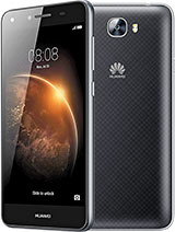 Huawei Y6II Compact Full phone specifications, review and prices