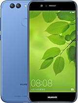 Huawei nova 2 plus Full phone specifications, review and prices