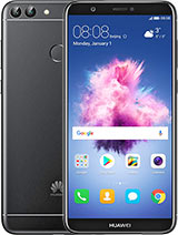 Huawei P smart Full phone specifications, review and prices