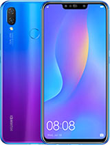 Huawei nova 3i Full phone specifications, review and prices