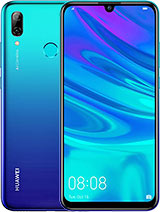 Huawei P smart 2019 Full phone specifications, review and prices
