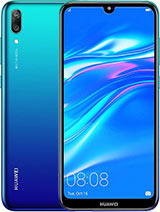 Huawei Y7 Pro (2019) Full phone specifications, review and prices