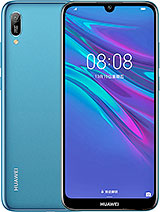 Huawei Enjoy 9e Full phone specifications, review and prices