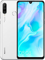 Huawei P30 lite Full phone specifications, review and prices
