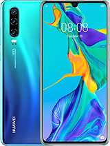 Huawei P30 Full phone specifications, review and prices