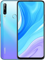 Huawei Enjoy 10 Plus Full phone specifications, review and prices