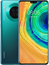 Huawei Mate 30 5G Full phone specifications, review and prices
