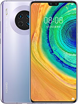 Huawei Mate 30 Full phone specifications, review and prices