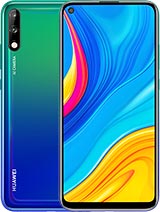 Huawei Enjoy 10s Full phone specifications, review and prices