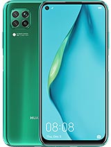 Huawei nova 7i Full phone specifications, review and prices