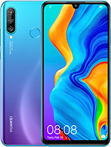 Huawei P30 lite New Edition Full phone specifications, review and prices