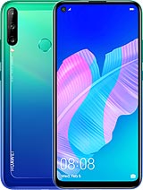 Huawei P40 lite E Full phone specifications, review and prices