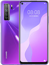 Huawei nova 7 SE Full phone specifications, review and prices