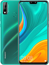 Huawei Y8s Full phone specifications, review and prices