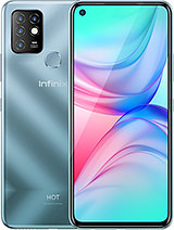 Infinix Hot 10 Full phone specifications, review and prices