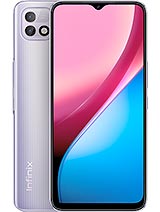 Infinix Hot 10i Full phone specifications, review and prices