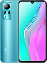 Infinix Note 11 Full phone specifications, review and prices