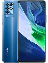 Infinix Note 11i Full phone specifications, review and prices