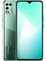 Infinix Hot 11 Play Full phone specifications, review and prices