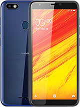 Lava Z90 Full phone specifications, review and prices