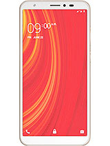 Lava Z61 Full phone specifications, review and prices