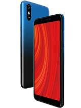 Lava Z71 Full phone specifications, review and prices