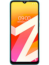 Lava Z4 Full phone specifications, review and prices