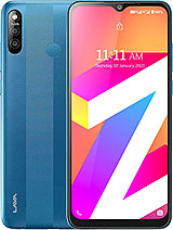 Lava X2 Full phone specifications, review and prices