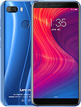 Lenovo S5 Full phone specifications, review and prices