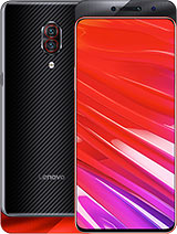 Lenovo Z5 Pro GT Full phone specifications, review and prices