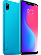 Lenovo S5 Pro GT Full phone specifications, review and prices