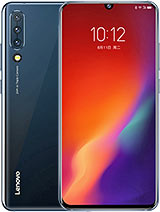 Lenovo Z6 Full phone specifications, review and prices