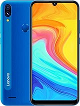 Lenovo A7 Full phone specifications, review and prices