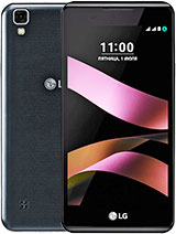 LG X style Full phone specifications, review and prices