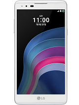 LG X5 Full phone specifications, review and prices