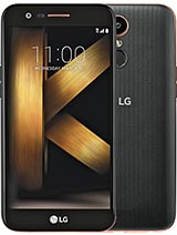 LG K20 plus Full phone specifications, review and prices