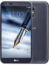 LG Stylo 3 Plus Full phone specifications, review and prices