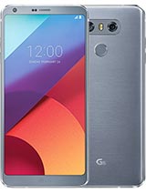 LG X power2 Full phone specifications, review and prices