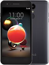 LG Aristo 2 Full phone specifications, review and prices
