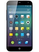 Meizu MX3 Full phone specifications, review and prices