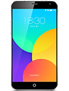 Meizu MX4 Full phone specifications, review and prices