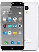 Meizu M1 Note Full phone specifications, review and prices
