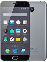 Meizu M2 Full phone specifications, review and prices