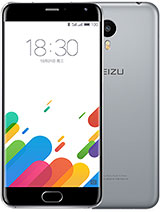Meizu PRO 5 Full phone specifications, review and prices