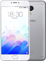 Meizu M3 Note Full phone specifications, review and prices